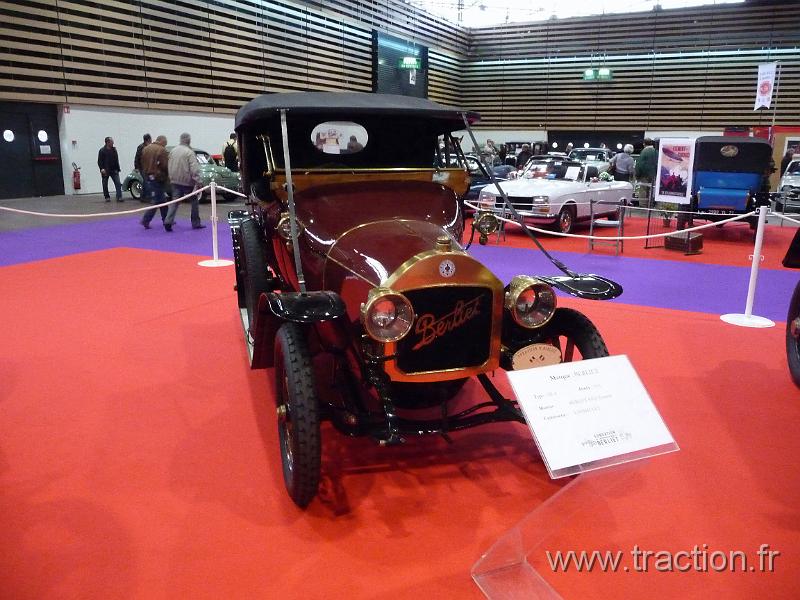 Epoquauto (262).JPG
